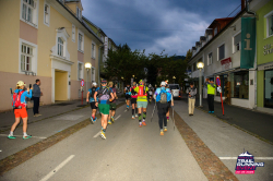 2025-08-23 KTRE 2025_055840_DSC_8393